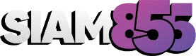 855 siam855