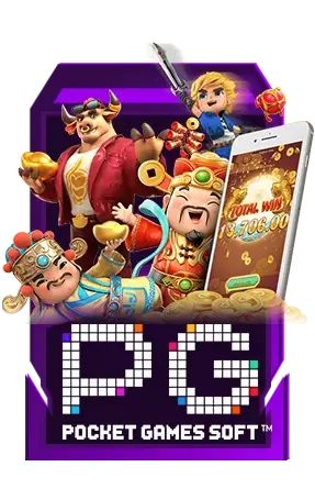 pg by 855 siam855
